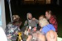 Thumbs/tn_Neisimmer 2021 002.jpg